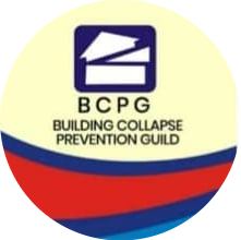 BCPG Nigeria